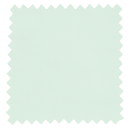 Supreme Solids - Blue Ice