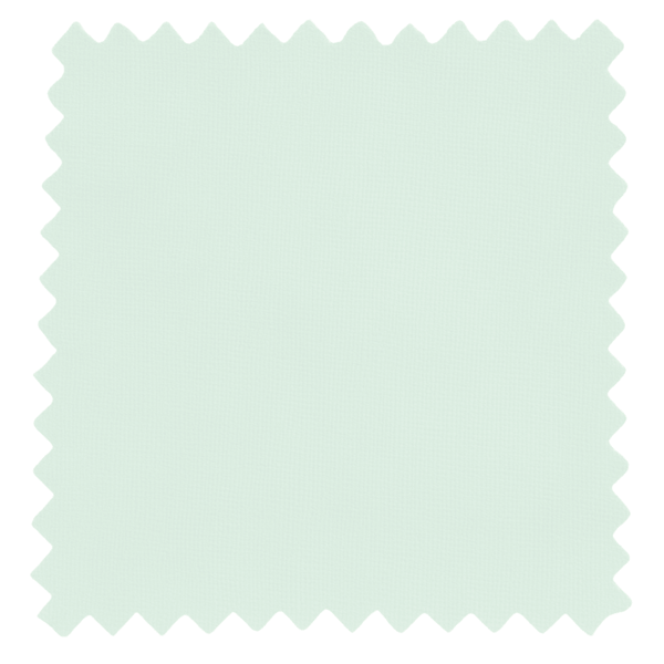 Supreme Solids - Blue Ice
