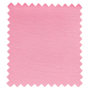 Supreme Solids - Bubble Gum