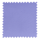 Supreme Solids - Periwinkle