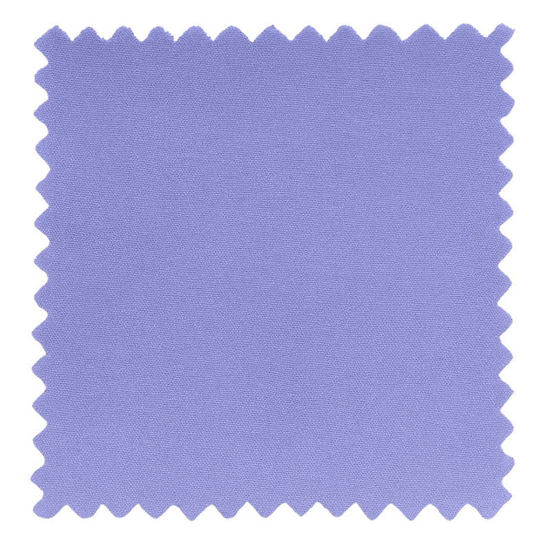 Supreme Solids - Periwinkle