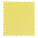 Supreme Solids - Butter