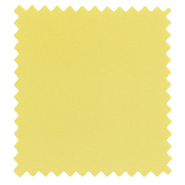 Supreme Solids - Butter