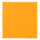 Supreme Solids - Pumpkin