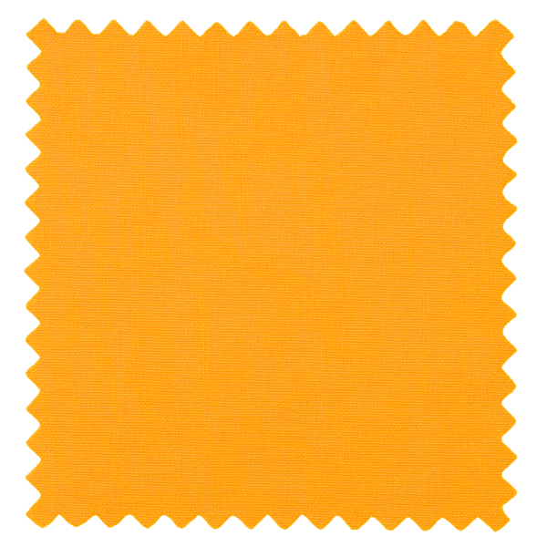 Supreme Solids - Pumpkin