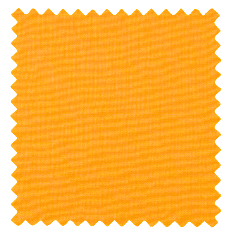 Supreme Solids - Pumpkin
