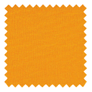 Supreme Solids - Sunset Orange