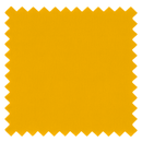 Supreme Solids - Golden Rod