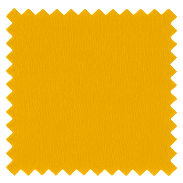 Supreme Solids - Golden Rod