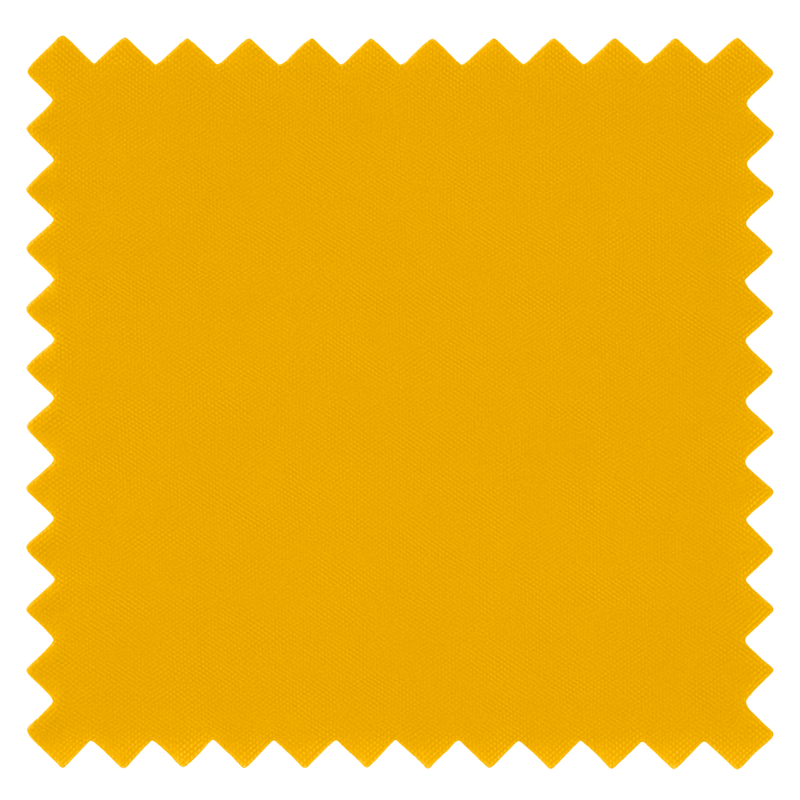 Supreme Solids - Golden Rod