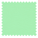 Supreme Solids - Pistachio