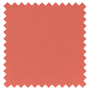 Supreme Solids - Rosey Mauve