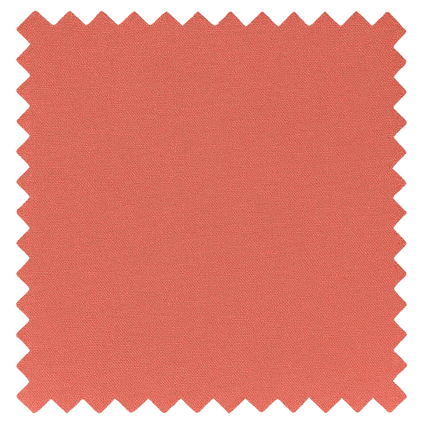 Supreme Solids - Rosey Mauve