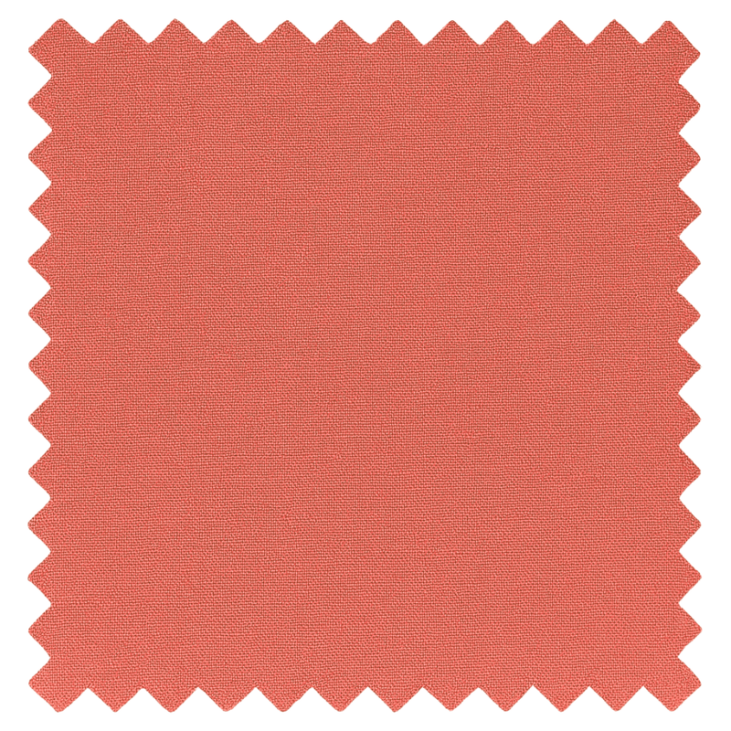 Supreme Solids - Rosey Mauve