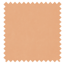 Supreme Solids - Apricot