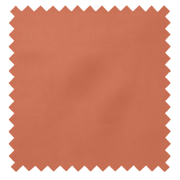 Supreme Solids - Oxide Red