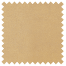 Supreme Solids - Light Clay