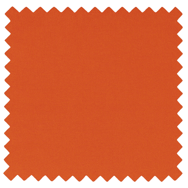 Supreme Solids - Terracotta