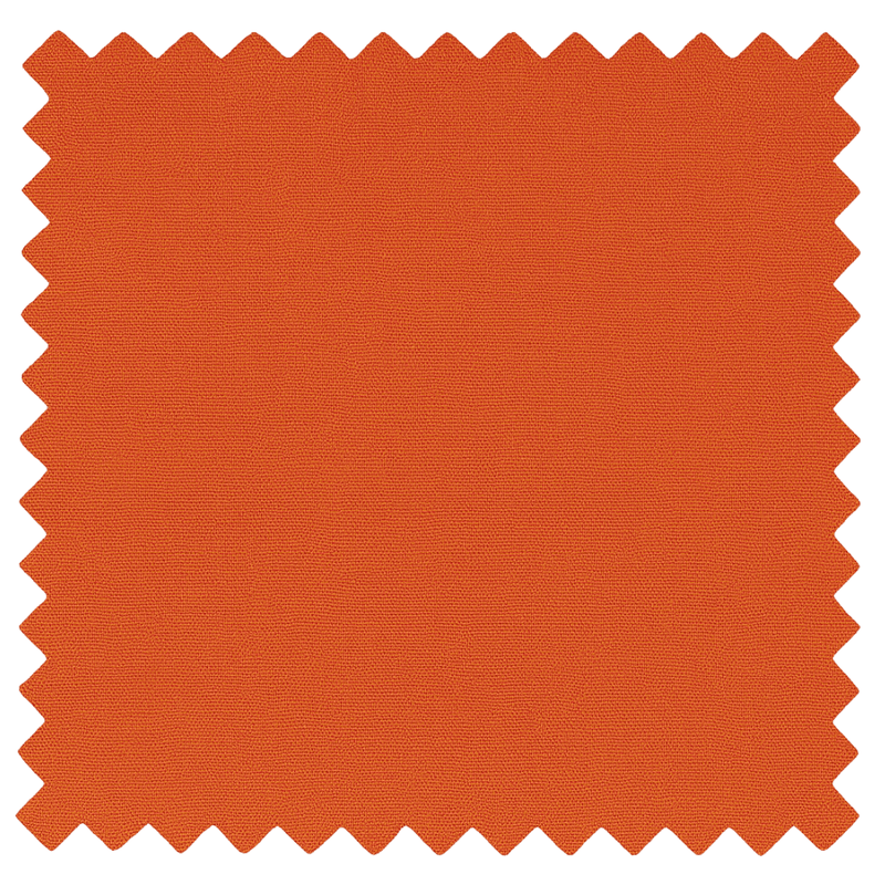 Supreme Solids - Terracotta