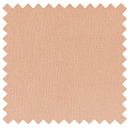 Supreme Solids - Pink Adobe