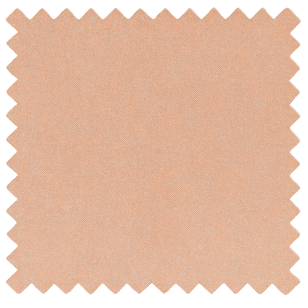 Supreme Solids - Pink Adobe