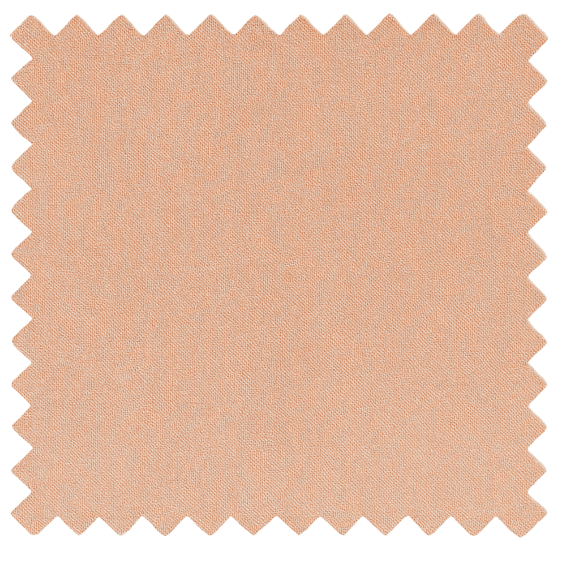 Supreme Solids - Pink Adobe