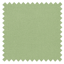 Supreme Solids - Bay Leaf