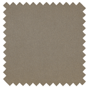 Supreme Solids - Slate