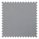 Supreme Solids - Peppercorn