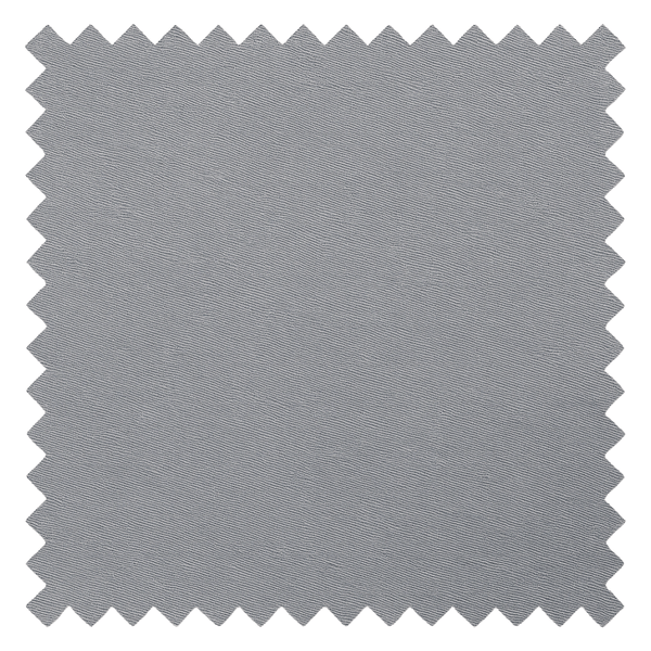 Supreme Solids - Peppercorn