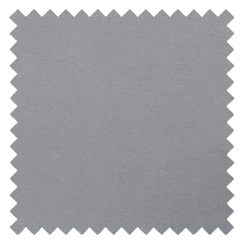 Supreme Solids - Peppercorn