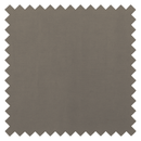 Supreme Solids - Steel Gray