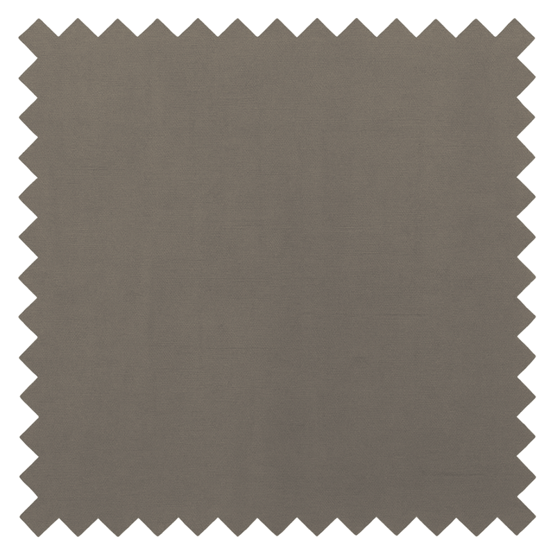 Supreme Solids - Steel Gray