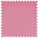 Supreme Solids - Wild Orchid