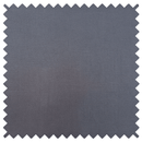 Supreme Solids - Wrought Iron