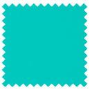 Supreme Solids - Aqua