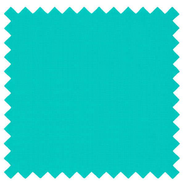 Supreme Solids - Aqua