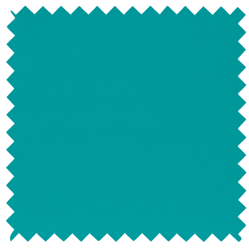 Supreme Solids - Turquoise