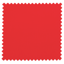 Supreme Solids - Strawberry