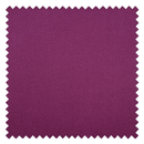 Supreme Solids - Egg Plant