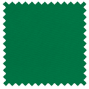 Supreme Solids - Pine Green