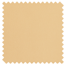 Supreme Solids - Georgia Peach