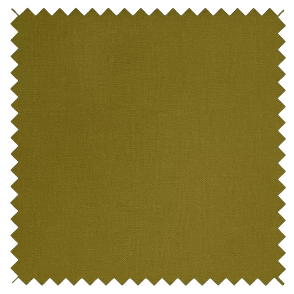 Supreme Solids - Army Green