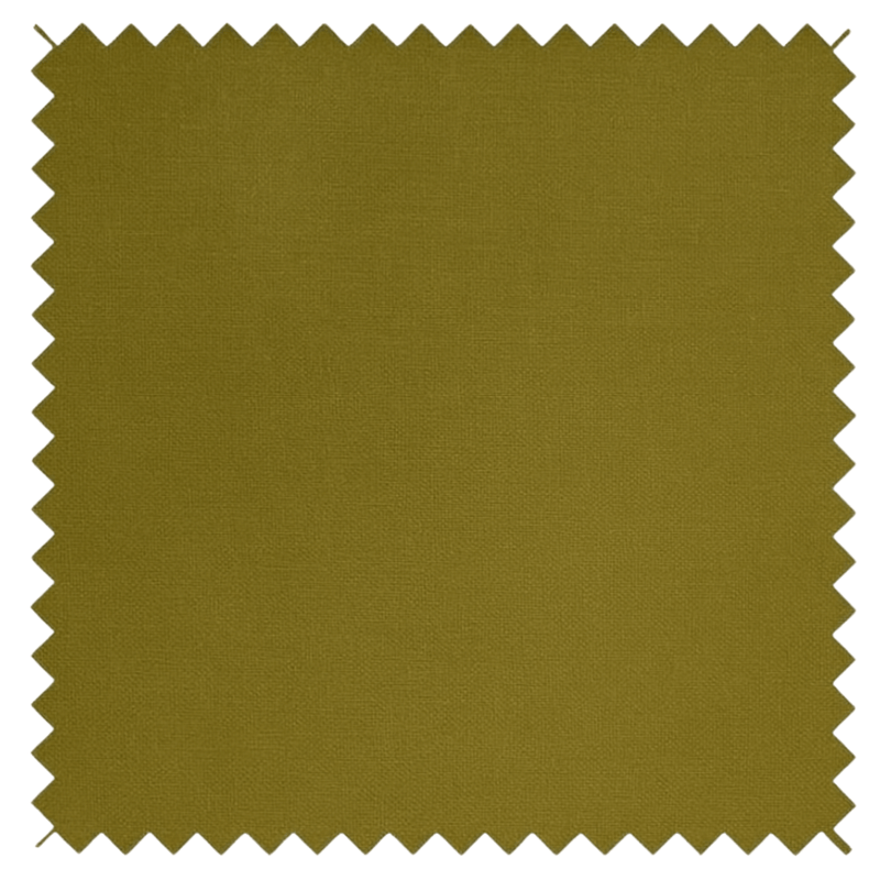 Supreme Solids - Army Green