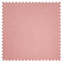 Supreme Solids - Suave Muave