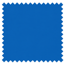 Supreme Solids - Blue Jay