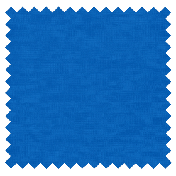 Supreme Solids - Blue Jay