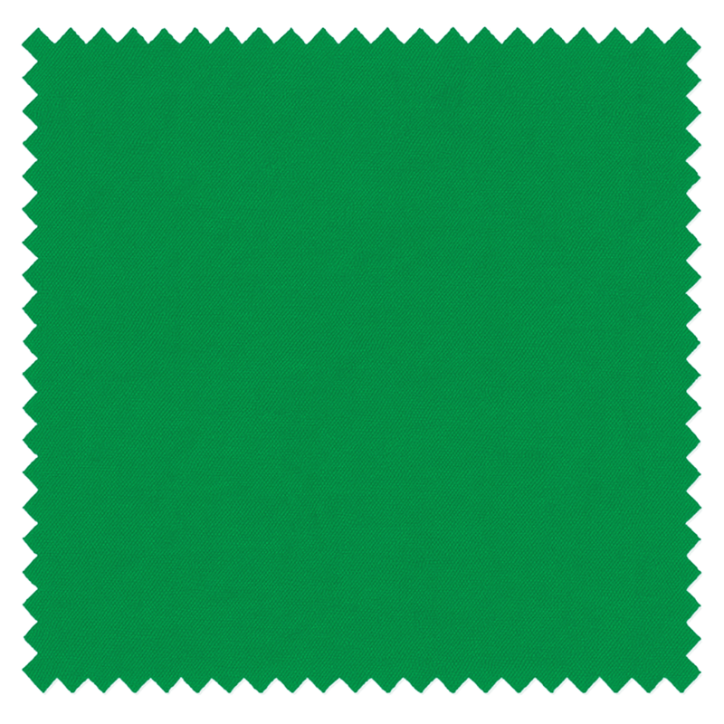 Supreme Solids - Spring Green