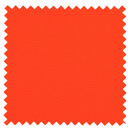 Supreme Solids - Orange You Glad I Didn't Say Red