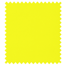 Supreme Solids - Chartreuse